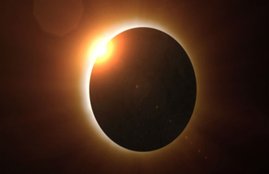 surya grahan, surya grahan june 2020 timing, solar eclipse, surya grahan kaise dekhe, सूर्य ग्रहण,