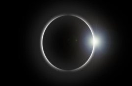 solar eclipse, solar eclipse india, impact of solar eclipse, solar eclipse effects on zodiac signs,