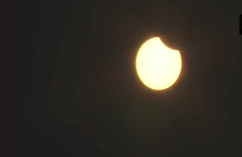 solar eclipse, partial solar eclipse 2020, solar eclipse live, solar eclipse live stream, solar eclipse live steam online, solar eclipse, partial solar eclipse 2020, solar eclipse live, solar eclipse live stream, solar eclipse live steam online,