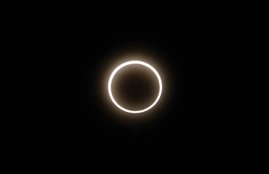 surya grahan, surya grahan 2020, surya grahan kab lagega, solar eclipse june 2020, solar eclipse 2020, solar eclipse time, surya grahan sutak,