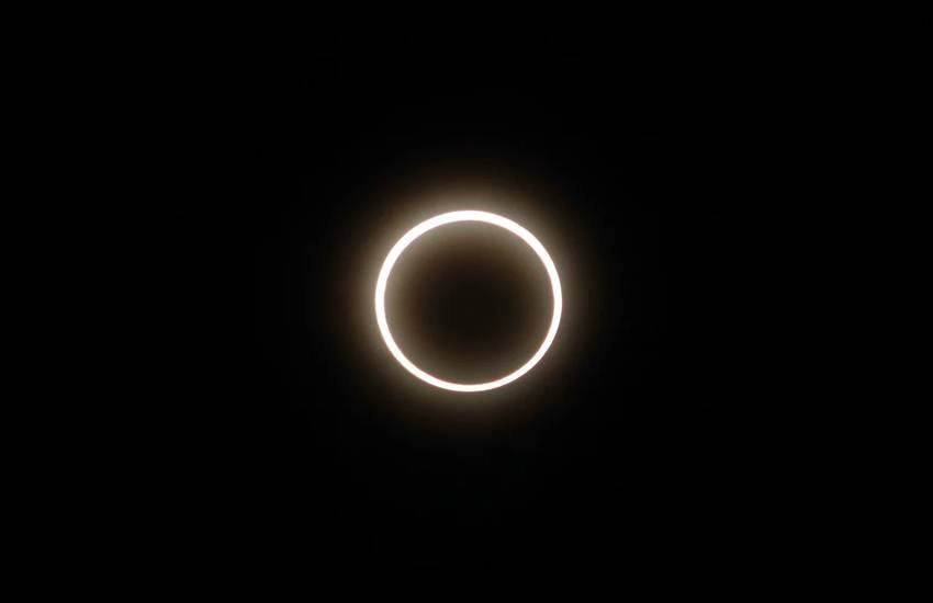 surya grahan, surya grahan 2020, surya grahan kab lagega, solar eclipse june 2020, solar eclipse 2020, solar eclipse time, surya grahan sutak,