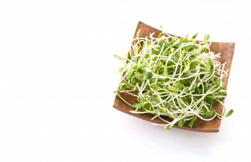 sprouts benefits, sprouts health benefits, sprouts benefits in hindi