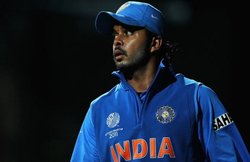 सुशांत के दोस्त श्रीसंत ने भी कई बार खुदकुशी की सोची थी, भारतीय क्रिकेटर का चौंकाने वाला खुलासा