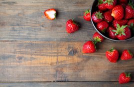 foods to fight with coronavirus, immunity boosting foods, coronavirus ka ilaaj