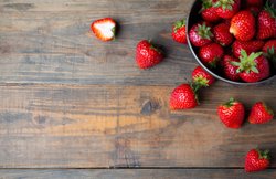 Coronavirus से लड़ने के लिए शरीर में विटामिन C की सही मात्रा जरूरी, इन फूड्स से करें इस जरूरत को पूरा