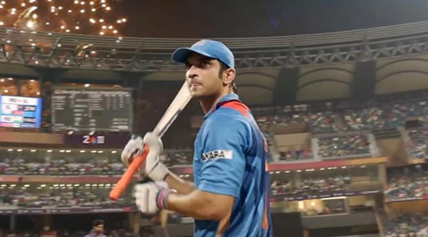 sushant singh rajput death, sushant singh rajput wife, sushant singh rajput news, ms dhoni,