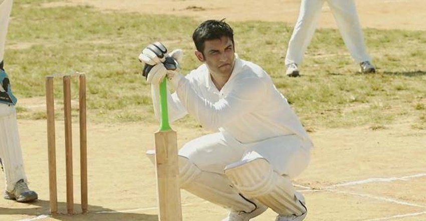 sushant singh rajput death, sushant singh rajput wife, sushant singh rajput news, ms dhoni,