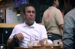 क्रिकेट ही नहीं इस मामले में भी वर्ल्ड चैंपियन हैं सुनील गावस्कर