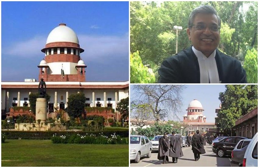 supreme court advocate, supreme court seniors advocate, supreme court lawyers