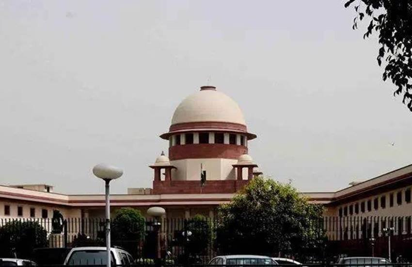 SC, supreme court cases, cbse