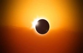 solar eclipse, partial solar eclipse 2020, partial solar eclipse 2020 date, solar eclipse 2020 in india,
