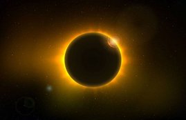 surya grahan, solar eclipse june 2020, solar eclipse effects 2020, surya grahan timing, surya grahan kab hai,