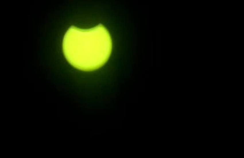surya grahan, surya grahan 2020, solar eclipse 2020, what we should do after solar eclipse, surya grahan ke baad kya karna chaiye, surya grahan, surya grahan 2020, solar eclipse 2020, what we should do after solar eclipse, surya grahan ke baad kya karna chaiye,