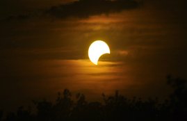 surya grahan june solar eclipse june 2020, surya grahan me kya kare, सूर्य ग्रहण