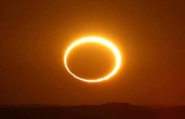 surya grahan, surya grahan 2020, surya grahan June 2020, surya grahan kab hai, surya grahan 2020 date and time,