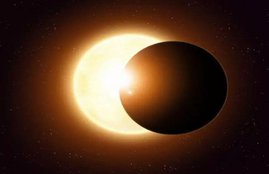 surya grahan 2020, solar eclipse astrology, astrological remedies, what to do during solar eclipse,