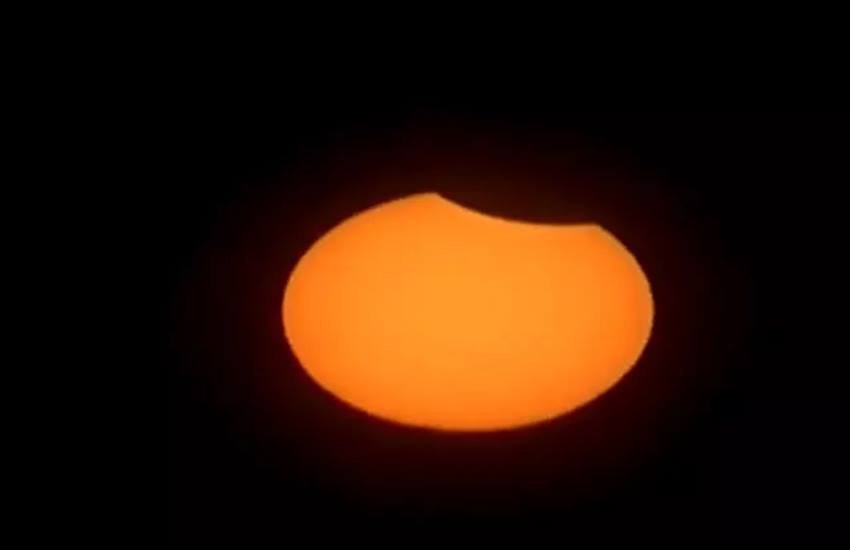 surya grahan, surya grahan 2020, surya grahan june 2020, Surya grahan kab hai, Surya grahan kab padega, surya grahan, surya grahan 2020, surya grahan june 2020, Surya grahan kab hai, Surya grahan kab padega,