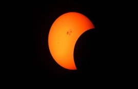 solar eclipse, surya grahan, surya grahan 2020, surya grahan sutak, surya grahan sutal today time,