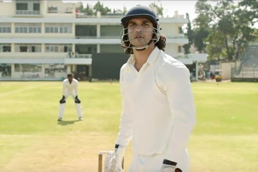 sushant singh rajput death, sushant singh rajput wife, sushant singh rajput news, ms dhoni,