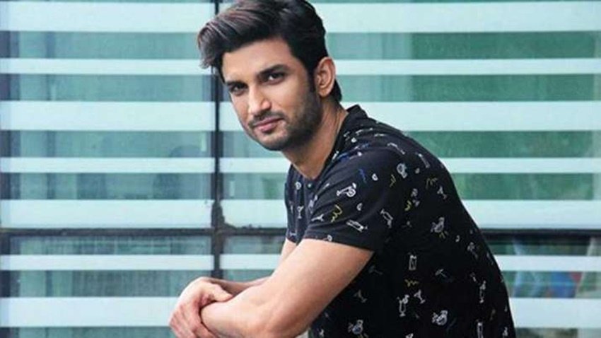 Sushant Singh Rajput, Sushant Singh Rajput death, Sushant Singh Rajput movies,