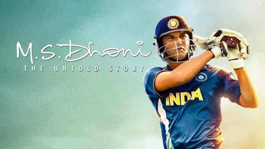 sushant singh rajput death, sushant singh rajput wife, sushant singh rajput news, ms dhoni,
