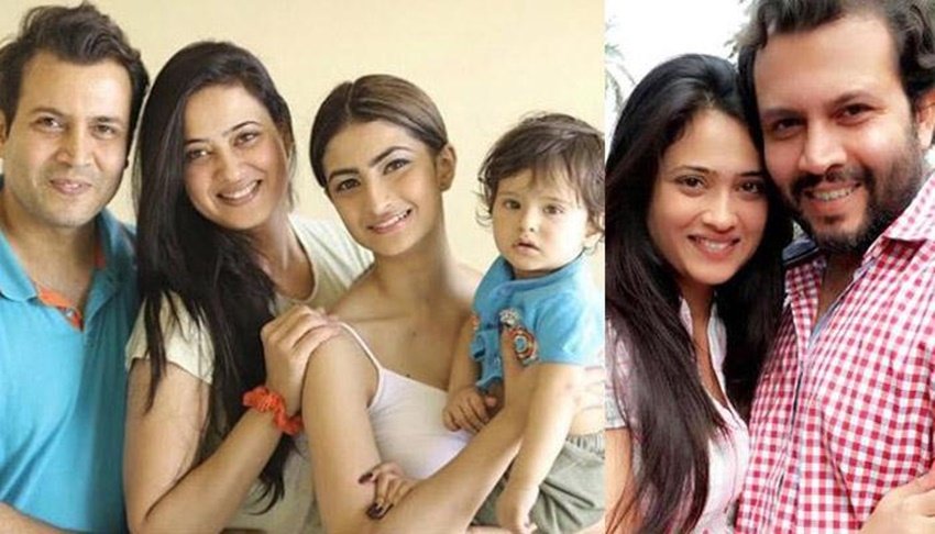 सुशांत दोस्तों के दोस्त थे। इस बात की तस्दीक उनके साथ काम कर चुके कई कलाकार कर चुके हैं। उनके टीशर्ट पर लिखा मैसेज भी बता रहा है कि वह दोस्तों को कितना मानते थे।