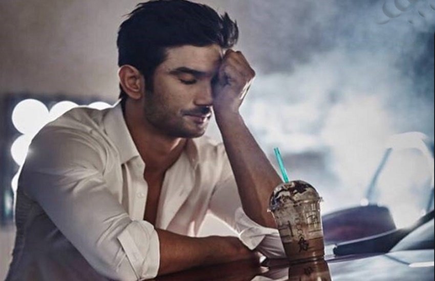 Sushant singh Rajput death, Sushant singh rajput suicide, divya bharti death,silk smita death guru dutt death reason pratyusha banerjee death reason,