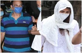 sushant singh rajput, sushant singh rajput funeral,