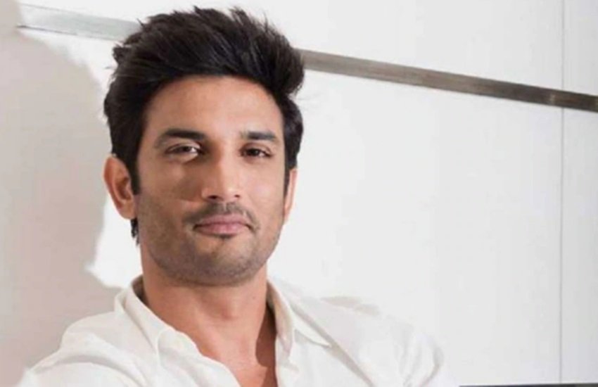 sushant singh rajput, Sushant Singh Rajput news, sushant singh rajput death