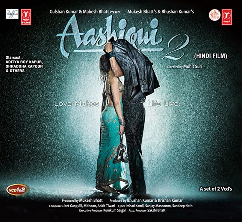 ऑडिशन में सेलेक्ट होने के बाद भी सुशांत सिंह राजपूत इस फिल्म में काम नहीं कर पाए।