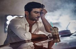 Sushant Singh Rajput News: जानिए किन हस्तियों पर दर्ज हुआ मुकदमा?