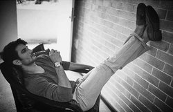 Sushant Singh Rajput: सुशांत सिंह राजपूत के नौकर ने किया यह बड़ा खुलासा…