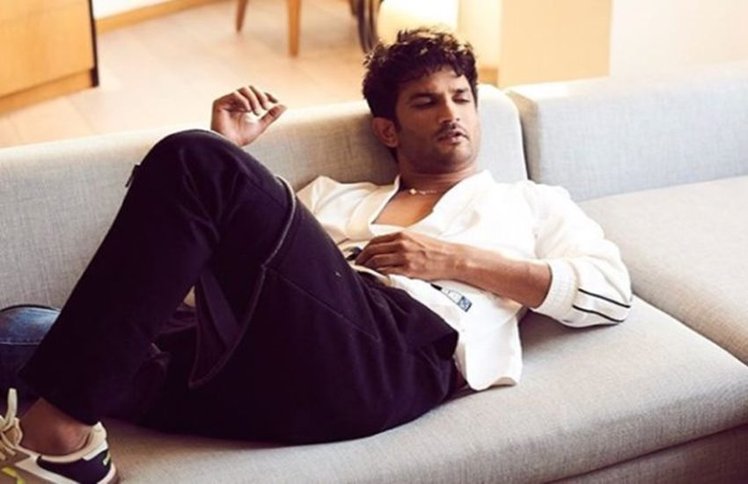 Sushant Singh Rajput News: सुशांत सिंह राजपूत के मैनेजर ने क्या कहा? पढ़ें