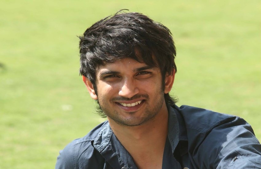 sushant singh rajput news, sushant singh rajput death,