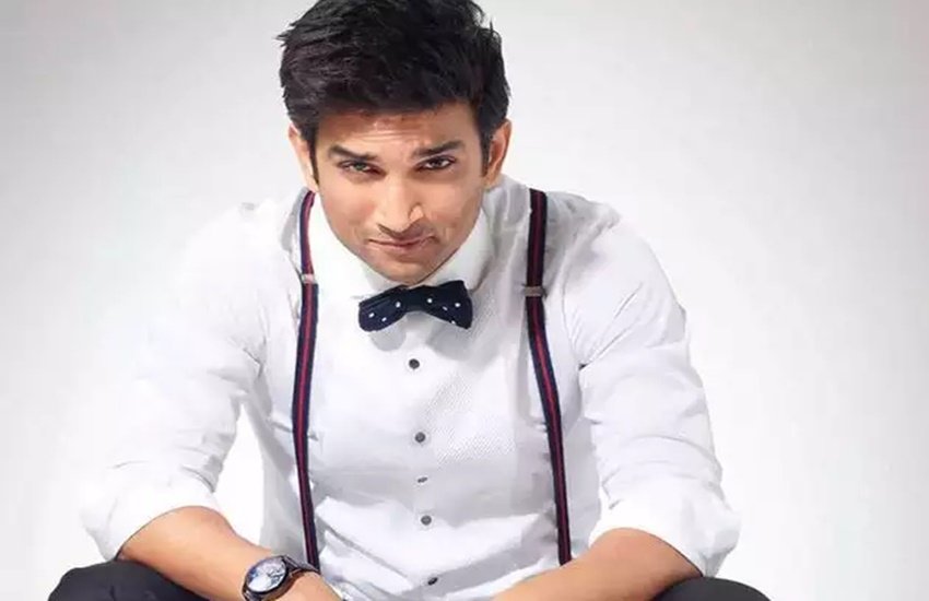 sushant singh rajput, sushant singh rajput death, Sushant Singh Rajput suicide,