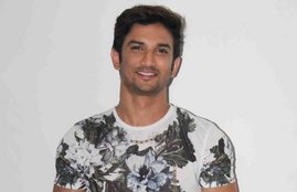 Sushant Singh Rajput, Sushant Singh Rajput postmortem report