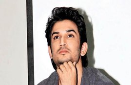 sushant singh rajput death, sushant singh rajput family, sushant singh rajput films, sushant singh rajput career