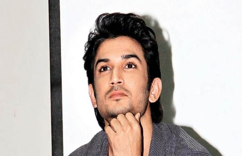 sushant singh rajput death, sushant singh rajput family, sushant singh rajput films, sushant singh rajput career