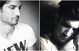 CRIME, CRIME NEWS, SUSHANT SINGH RAJPUT