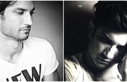 Sushant Singh Rajput News: सुशांत के घर पहुंचे खेसारी लाल यादव, पिता से मिलकर भावुक हुई अक्षरा सिंह