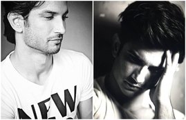 crime, crime news. sushant singh rajput