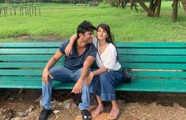 Sushant Singh Rajput, rhea Chakraborty, Sushant Singh Rajput rhea Chakraborty wedding,