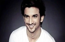 Sushant Sing Rajput, Sushant Singh rajput Suicide, Sushnat singh marriage, sushant singh rajput marriage date, sushant singh rajput father statement,