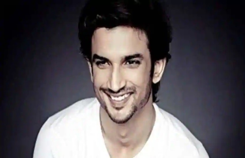 Sushant Sing Rajput, Sushant Singh rajput Suicide, Sushnat singh marriage, sushant singh rajput marriage date, sushant singh rajput father statement,
