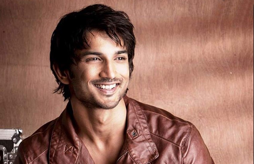 Sushant singh Rajput, Sushant singh rajput suicide, sushant singh death, sushant singh rajput age, sushant singh rajput death date,