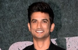 Sushant singh rajput died, sushant singh rajput postmortem report, sushant singh rajput suicide, sushant singh rajput Forensic test,