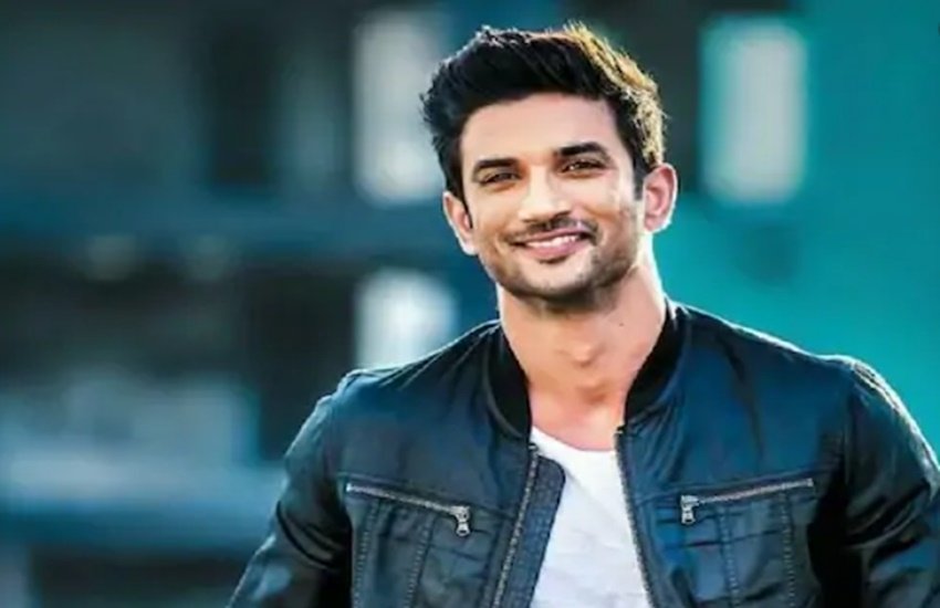 Sushant singh rajput, Sushant singh rajput suicide, sushant singh rajput suicide case, nepotism in bollywood, BJP mp wants investigation of sushant singh rajput suicide case,