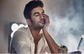 Sushant Sing Rajput, Sushant Singh rajput Suicide, yashraj casting director, mumbai polce inquiry with yash raj casting director,