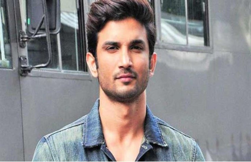 Sushant singh Rajput, Sushant singh rajput suicide, sushant singh rajput manager suicide, sushant singh rajput died, sushant singh rajput died in mumbai,
