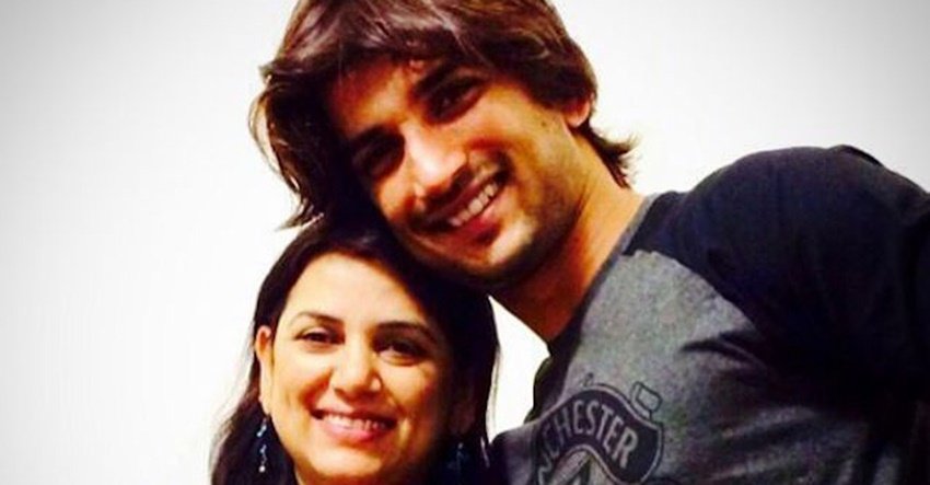 Sushant Singh Rajput, Sushant Singh Rajput death, Sushant Singh Rajput movies,